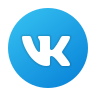 Vkontakte